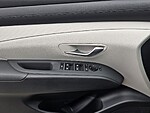 New 2026 HYUNDAI TUCSON SEL PLUS FWD in DAVIE, FLORIDA (Photo 14)