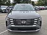 New 2026 HYUNDAI TUCSON SEL PLUS FWD in DAVIE, FLORIDA (Photo 3)