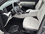 New 2026 HYUNDAI TUCSON SEL PLUS FWD in DAVIE, FLORIDA (Photo 5)