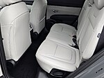 New 2026 HYUNDAI TUCSON SEL PLUS FWD in DAVIE, FLORIDA (Photo 6)