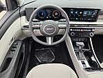 New 2026 HYUNDAI TUCSON SEL PLUS FWD in DAVIE, FLORIDA (Photo 7)