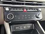 New 2026 HYUNDAI TUCSON SEL PLUS FWD in DAVIE, FLORIDA (Photo 8)
