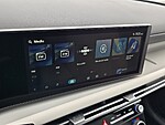 New 2026 HYUNDAI TUCSON SEL PLUS FWD in DAVIE, FLORIDA (Photo 9)