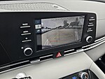 New 2026 HYUNDAI ELANTRA SEL Sport Plus Sedan in DAVIE, FLORIDA (Photo 10)