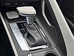 New 2026 HYUNDAI ELANTRA SEL Sport Plus Sedan in DAVIE, FLORIDA (Photo 11)