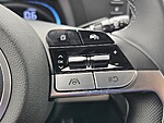 New 2026 HYUNDAI ELANTRA SEL Sport Plus Sedan in DAVIE, FLORIDA (Photo 12)