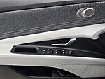New 2026 HYUNDAI ELANTRA SEL Sport Plus Sedan in DAVIE, FLORIDA (Photo 14)