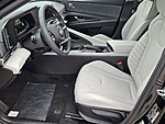 New 2026 HYUNDAI ELANTRA SEL Sport Plus Sedan in DAVIE, FLORIDA (Photo 5)