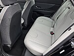 New 2026 HYUNDAI ELANTRA SEL Sport Plus Sedan in DAVIE, FLORIDA (Photo 6)