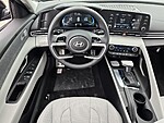 New 2026 HYUNDAI ELANTRA SEL Sport Plus Sedan in DAVIE, FLORIDA (Photo 7)