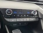 New 2026 HYUNDAI ELANTRA SEL Sport Plus Sedan in DAVIE, FLORIDA (Photo 8)