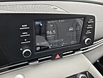 New 2026 HYUNDAI ELANTRA SEL Sport Plus Sedan in DAVIE, FLORIDA (Photo 9)