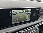 New 2026 HYUNDAI TUCSON SE FWD in DAVIE, FLORIDA (Photo 10)
