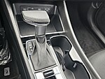 New 2026 HYUNDAI TUCSON SE FWD in DAVIE, FLORIDA (Photo 11)