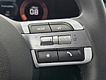 New 2026 HYUNDAI TUCSON SE FWD in DAVIE, FLORIDA (Photo 12)