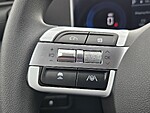 New 2026 HYUNDAI TUCSON SE FWD in DAVIE, FLORIDA (Photo 13)