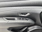 New 2026 HYUNDAI TUCSON SE FWD in DAVIE, FLORIDA (Photo 14)