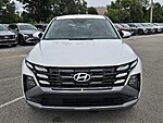New 2026 HYUNDAI TUCSON SE FWD in DAVIE, FLORIDA (Photo 3)