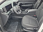 New 2026 HYUNDAI TUCSON SE FWD in DAVIE, FLORIDA (Photo 5)