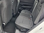 New 2026 HYUNDAI TUCSON SE FWD in DAVIE, FLORIDA (Photo 6)
