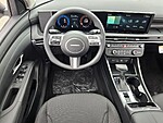 New 2026 HYUNDAI TUCSON SE FWD in DAVIE, FLORIDA (Photo 7)