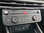 New 2026 HYUNDAI TUCSON SE FWD in DAVIE, FLORIDA (Photo 8)