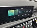 New 2026 HYUNDAI TUCSON SE FWD in DAVIE, FLORIDA (Photo 9)