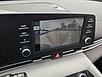 New 2026 HYUNDAI ELANTRA SEL Sport Plus Sedan in DAVIE, FLORIDA (Photo 10)