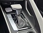 New 2026 HYUNDAI ELANTRA SEL Sport Plus Sedan in DAVIE, FLORIDA (Photo 11)