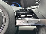 New 2026 HYUNDAI ELANTRA SEL Sport Plus Sedan in DAVIE, FLORIDA (Photo 12)