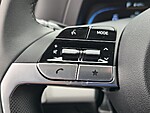 New 2026 HYUNDAI ELANTRA SEL Sport Plus Sedan in DAVIE, FLORIDA (Photo 13)