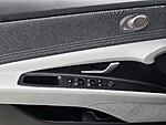 New 2026 HYUNDAI ELANTRA SEL Sport Plus Sedan in DAVIE, FLORIDA (Photo 14)
