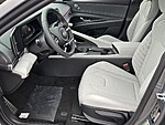 New 2026 HYUNDAI ELANTRA SEL Sport Plus Sedan in DAVIE, FLORIDA (Photo 5)