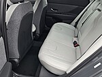 New 2026 HYUNDAI ELANTRA SEL Sport Plus Sedan in DAVIE, FLORIDA (Photo 6)