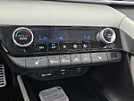 New 2026 HYUNDAI ELANTRA SEL Sport Plus Sedan in DAVIE, FLORIDA (Photo 8)