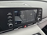 New 2026 HYUNDAI ELANTRA SEL Sport Plus Sedan in DAVIE, FLORIDA (Photo 9)