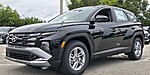 New 2026 HYUNDAI TUCSON SE FWD in DAVIE, FLORIDA