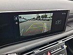New 2026 HYUNDAI TUCSON SE FWD in DAVIE, FLORIDA (Photo 10)