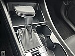 New 2026 HYUNDAI TUCSON SE FWD in DAVIE, FLORIDA (Photo 11)