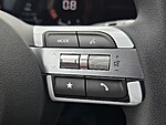 New 2026 HYUNDAI TUCSON SE FWD in DAVIE, FLORIDA (Photo 12)