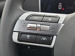 New 2026 HYUNDAI TUCSON SE FWD in DAVIE, FLORIDA (Photo 13)