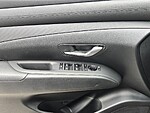 New 2026 HYUNDAI TUCSON SE FWD in DAVIE, FLORIDA (Photo 14)