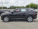 New 2026 HYUNDAI TUCSON SE FWD in DAVIE, FLORIDA (Photo 2)