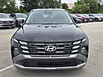 New 2026 HYUNDAI TUCSON SE FWD in DAVIE, FLORIDA (Photo 3)