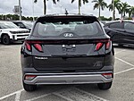 New 2026 HYUNDAI TUCSON SE FWD in DAVIE, FLORIDA (Photo 4)