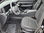 New 2026 HYUNDAI TUCSON SE FWD in DAVIE, FLORIDA (Photo 5)