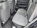 New 2026 HYUNDAI TUCSON SE FWD in DAVIE, FLORIDA (Photo 6)