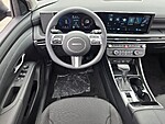 New 2026 HYUNDAI TUCSON SE FWD in DAVIE, FLORIDA (Photo 7)