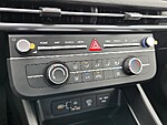 New 2026 HYUNDAI TUCSON SE FWD in DAVIE, FLORIDA (Photo 8)