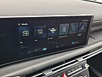New 2026 HYUNDAI TUCSON SE FWD in DAVIE, FLORIDA (Photo 9)